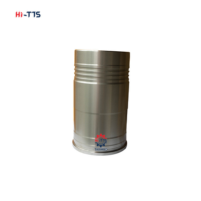 Ein guter Preis. Baggermotor C15 3406 Liner-Zylinderhülse 197-9322 1979322 Online