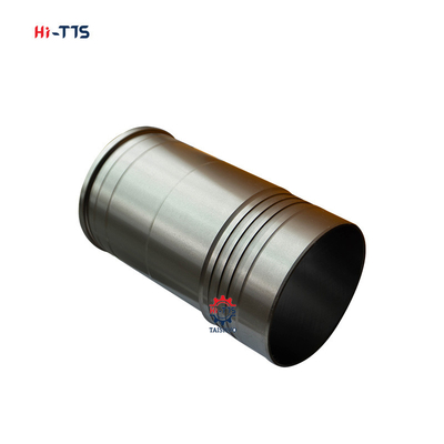 Ein guter Preis. Bagger E390D Motorauskleidung C18 C27 C32 322-1126 3221126 Online