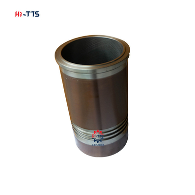 Ein guter Preis. Diesel-LKW-Motorauskleidung C16 1326881 132-6881 473-9034 Zylinderlaufbuchse Online