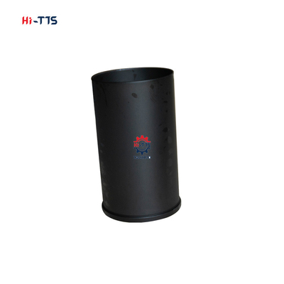 Ein guter Preis. Motorauskleidung J05C J05E J08E 11462-E0060 S1146-73200 S1146-73210 11467-2611 Online