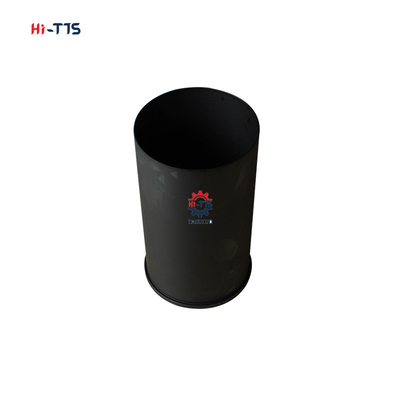 Ein guter Preis. 1-87618212-0 1876182120 Bagger-Motorteile-Zylinderrohr 4HK1 6HK1 Online