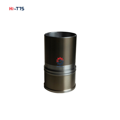 Ein guter Preis. 6D125 SAA6D125 Zylinderlaufbuchse Zylinderhülse 6154-21-2220 6150-21-2221 Online