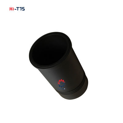 Bagger-Maschinenteil-Zwischenlage 6D170 S6D170 SA6D170E QSK23 6162-23-2210 4095459 4344299 4089364