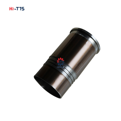 Ein guter Preis. Baggermotor D8K Zylinderlaufbuchse Zylinderhülse 04906437 0490732 4907321 Online