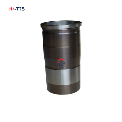 Ein guter Preis. VOE20820358 20820358 Zylinderlaufbuchsenhülse D12D Liner Bagger EC360C EC460 Online