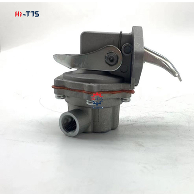 Ein guter Preis. LKW-Modell FL511 Kraftstoffpumpe 0117-3937 01173937 01172781 01172782 Online