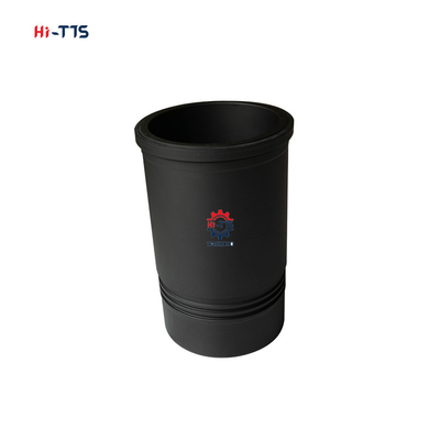 Ein guter Preis. PC1250-7 SAA6D170 WA600-6 HD465-7 Zylinderrohr 4095459 6240-21-2220 QSK23 Online