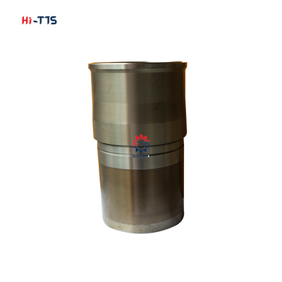 Ein guter Preis. 3690561 5468972 Bagger-Engine Parts Cylinder-Zwischenlagen-Ärmel QSX15 ISX15 X15 Online