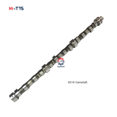 Ein guter Preis. Maschinen-Nockenwelle 4G63 4G63T FD-40D FD-60T MD040760 MD192815 Online
