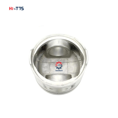 Ein guter Preis. Motor 6BG1 Kolbenbaukasten 3RV ZX200 1-12111-377-4 1121113774 Online