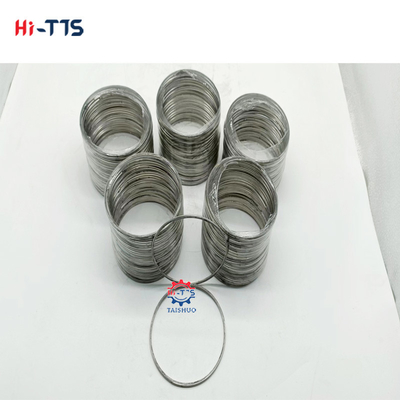 Ein guter Preis. 428-9130 4289130 229-5333 2295333 356-8647 3568647 Motordichtung für Caterpillar 3508C 3512 3516B 3516C Online