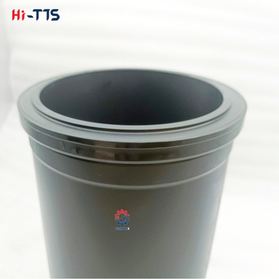 Ein guter Preis. Dieselmotor-Liner S6D125 6D125 6151-21-2220 6151212220 Für Zylinder-Liner Online