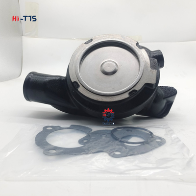 Ein guter Preis. Traktorwasserpumpe U5MW0157 U5MW0159 U5MW0208 U7LW0151 U5MW0092 Für 1006 1006T Perkins Online