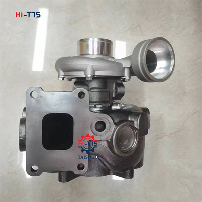 Ein guter Preis. 0422-9605KZ 0422-9606KZ Baggermotor Turbolader 04229605KZ 04229606KZ S2BW 155E 151G Online