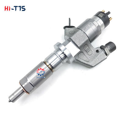 0445120008 Diesel Einspritzdüse für 2500 HD 6.6L GM