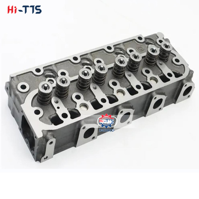Ein guter Preis. V1505 V1505T Zylinderkopfverstärker 1G092-03044 16065-03040 D1105 V2203 D722 V1902 V2607 Zylinderkopfmontage Online