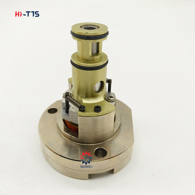 Ein guter Preis. Elektronischer Generator-Aktor für Bagger 34-08326 3408326 K19 K38 NTA855 Online