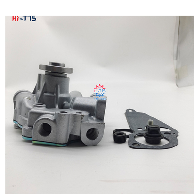 Ein guter Preis. Wasserpumpe 3TNV70 119540-42000 YM119540-42000 Wasserpumpe für Gabelstaubhauer Online