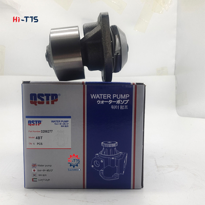 Ein guter Preis. Wasserpumpe für Baggermaschinen 4BT 4BTA 6BT 6BTA 3286277 3928395 C3286277 C3928395 Online