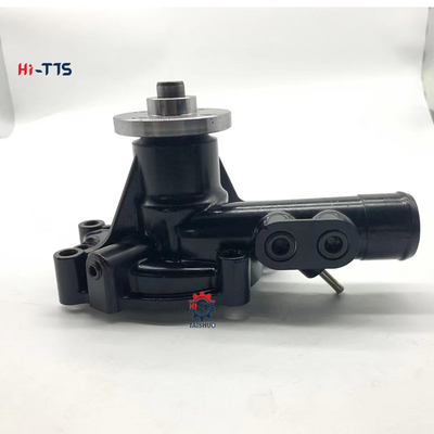 Ein guter Preis. Wasserpumpe für Motoren 4TNV98 4TNV98T YM129907-42000 129907-42000 Online