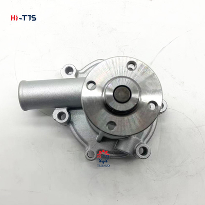 Ein guter Preis. Motorwasserpumpe L3E MM433-17001 MM43317001 Neue Wasserpumpe Online