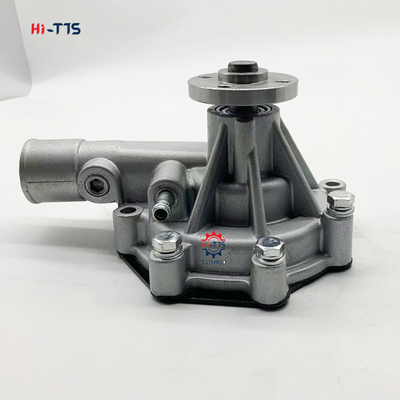 Ein guter Preis. Motorwasserpumpe Gabelstapler FD20 FD25 34545-10017 3454510017 S4S Online