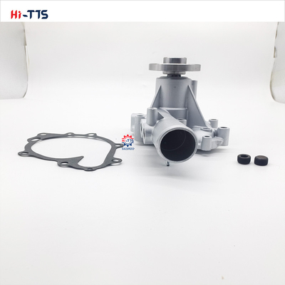 Ein guter Preis. Wasserpumpe für Motoren 4D106 4TNE106 4TNV106 S4D106 YM123900-42000 123907-42000 Online