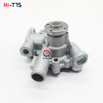 Ein guter Preis. 2TNV70 2TNV70-NBK 2TNV70-HE 3TNV70 Motorwasserpumpe 119540-42000 Online