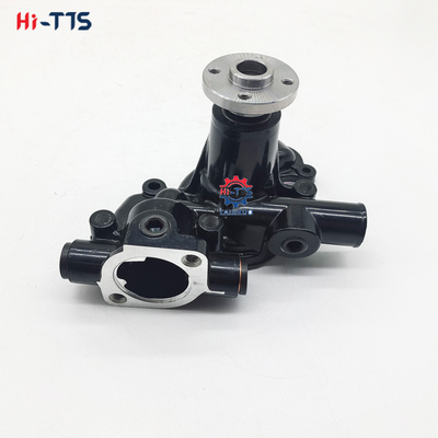 Ein guter Preis. Motorwasserpumpe1981042001 11981042002 19810-42001 119810-42002 3TNE82 3TNV75 Online