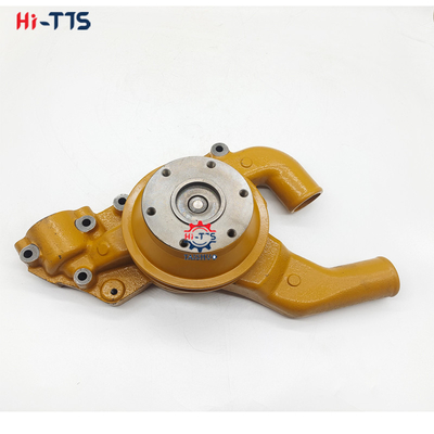 Ein guter Preis. 4D105-3 D50-17 D50-18 4D94 Motorwasserpumpe 6140-60-1110 6131-62-1240 6130-62-1110 Online