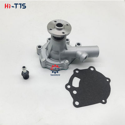 MM433424 MM409303 Motorwasserpumpe D1450 D1550 D1650 S3L