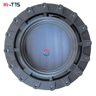 191-3235 SCHWINGRING-GER