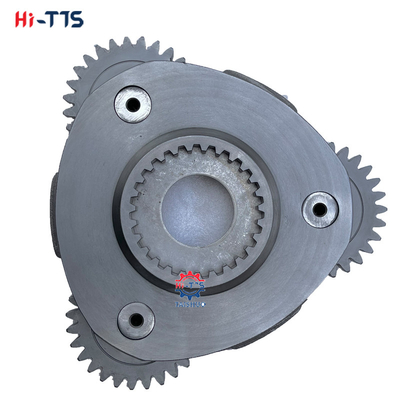 Ein guter Preis. EX350-5 EX270 EX290 EX300 ZX330 ZX370 Motorgetriebe Bagger Ersatzteile 9149125 9155694 3075003 1022196 4269471 307500 Online