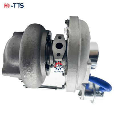Ein guter Preis. TA3107 GT2556S Turbolader 2674A817 465778-5018S 465778-0017 465778-0016 465778-0018 Online
