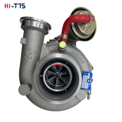 Ein guter Preis. B1G EC210D-D5E 04299152 04299152KZ 11589880000 Turbolader Online