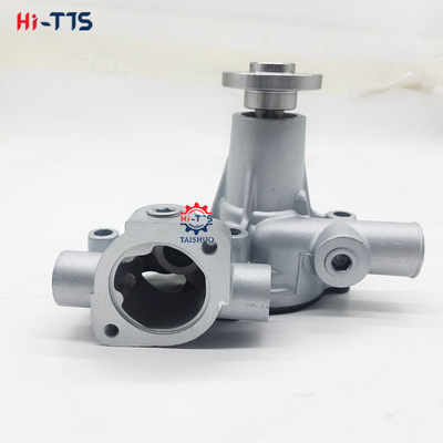 Ein guter Preis. 119810-42003 3TNE82 3D82 Für Wasserpumpen für Motoren Online