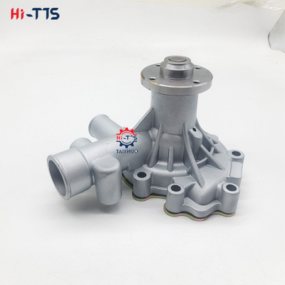Ein guter Preis. U5MW0175 U5MW0173 Wasserpumpe für den Motor 704-30 704-26 704-30T Online