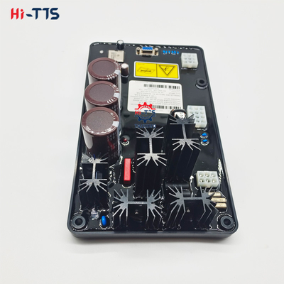 Ein guter Preis. Generator CDVR Digitale Spannungsregler AVR 314-7755 für den Generator 3512 G3516. Online