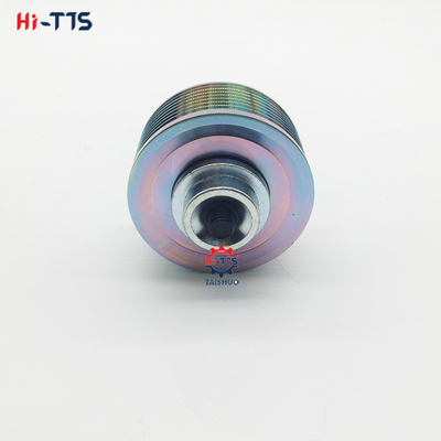 Ein guter Preis. Motorenladenpulley M11/ISM11/QSM11 Pulley 4319417 Online