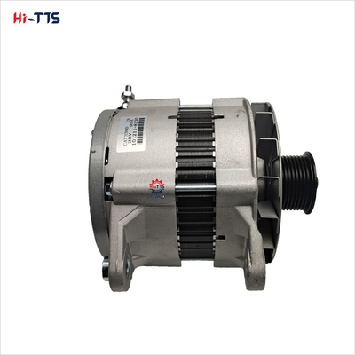Ein guter Preis. Alternator der Baggermaschine 169-3345 1693345 C9 C-9 330C 330D 24V 95A Online