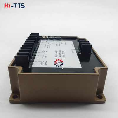 Ein guter Preis. QSK19 K19 KTA19 Generator Geschwindigkeitssteuerung Governor 4296675 4914091 3034572 3044196 3044195 4914090 3068693 3062322 42966 Online