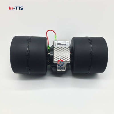 Ein guter Preis. BUS-Ausdampfer-Bläserventilator JK-77016F-B Bläsermotor Online