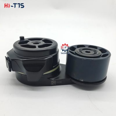 Ein guter Preis. E325D E330D E336D Motor Gürtel Spannrad für 2178938 Online