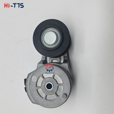 Ein guter Preis. 6CT 6CT8.3 Motorgürtelspannung 3937555 3917440 3934819 3936205 Online
