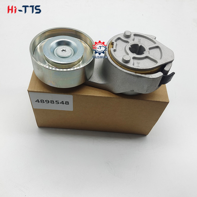 Ein guter Preis. ISBe ISDe QSB QSB6.7 6ISBe 6ISBE 6ISDE Gürtelspannung 4936440 4891116 4987964 4898548 Online