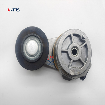 Ein guter Preis. 6D107 PC220-8 PC300-8 PC240-8 QSB4.5 QSB6.7 Dieselmotor-Lüftergürtel Spannung 3976834 6743-61-4120 6754-61-4111 Online