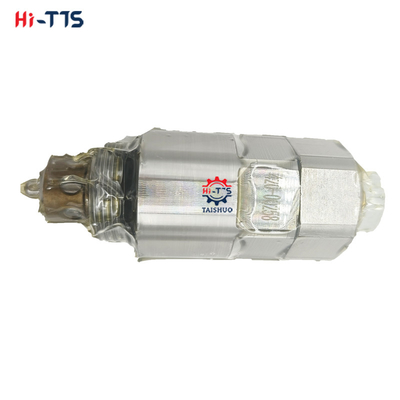 Ein guter Preis. Excavator-Release-Ventil 4372039 Online