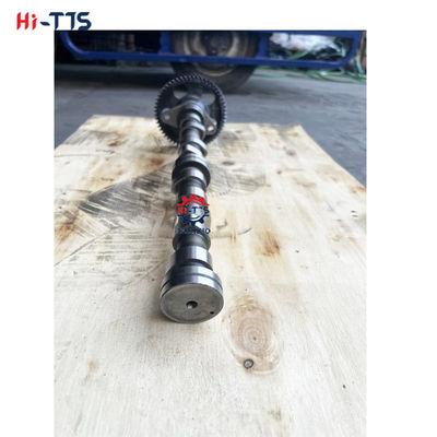 Hochwertige QD32 Kurbelwelle OEM 12201EW406 122002S60A