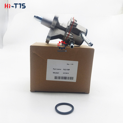 Ein guter Preis. Kraftstoffhebepumpe 4271682 4179734 4272819 Für Motoren F3L F4L1011F F3L / F4L1011F Online
