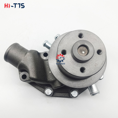 Ein guter Preis. RE64077 Teile für Maschinen Wasserpumpe für 3029 Dieselmotoren Teile Online